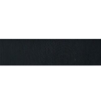 Sioux City Tarp 2073 Traction Sleeve for Smooth Roll Xtreme