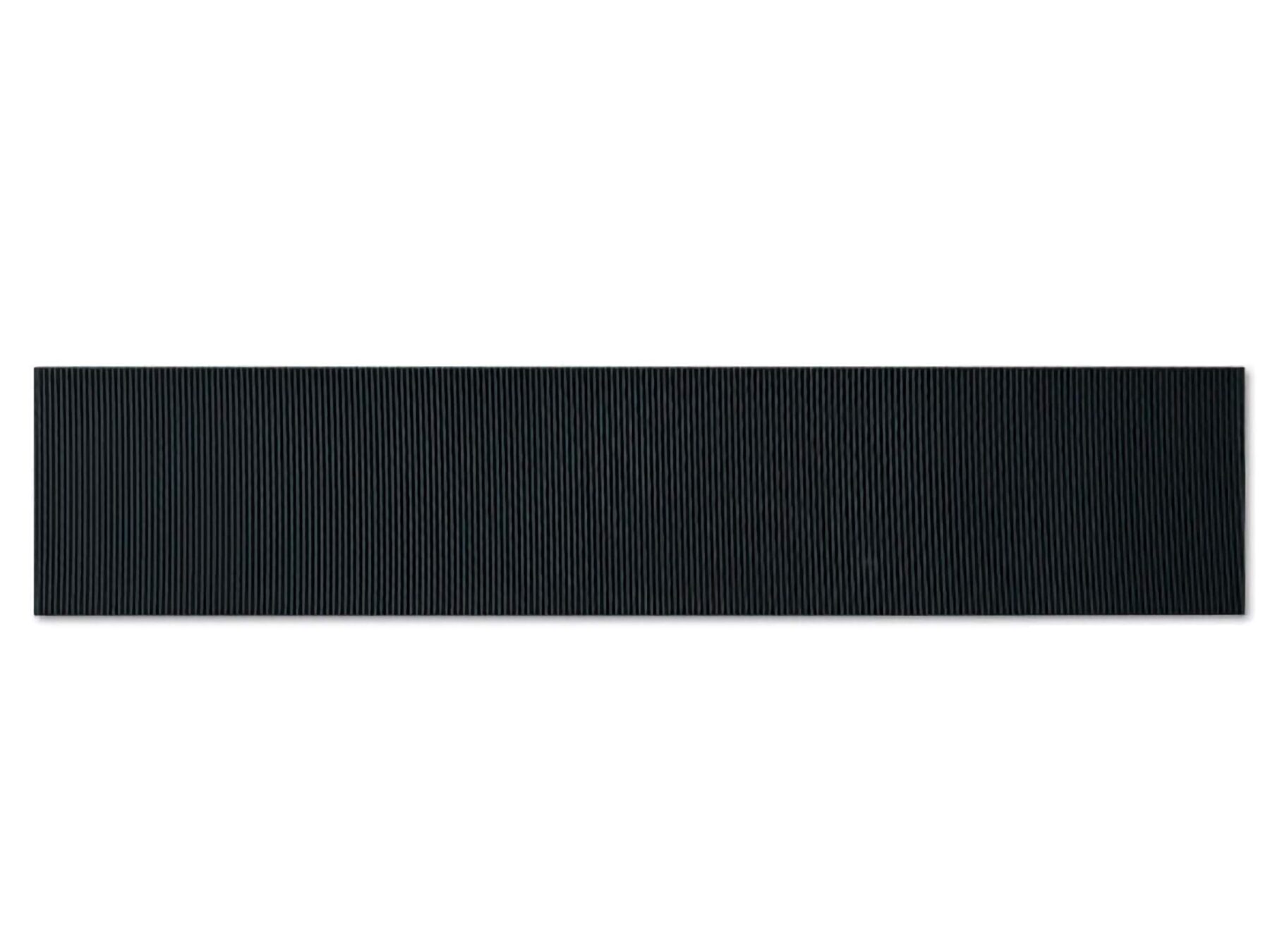 Sioux City Tarp 2073 Traction Sleeve for Smooth Roll Xtreme