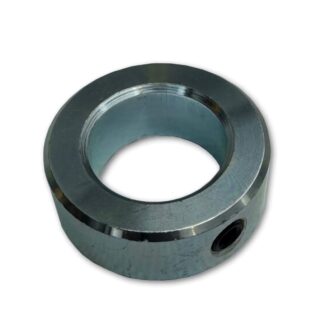 Sioux City Tarp 2076 1 Lock Collar for Smooth Roll Xtreme Tarp System.