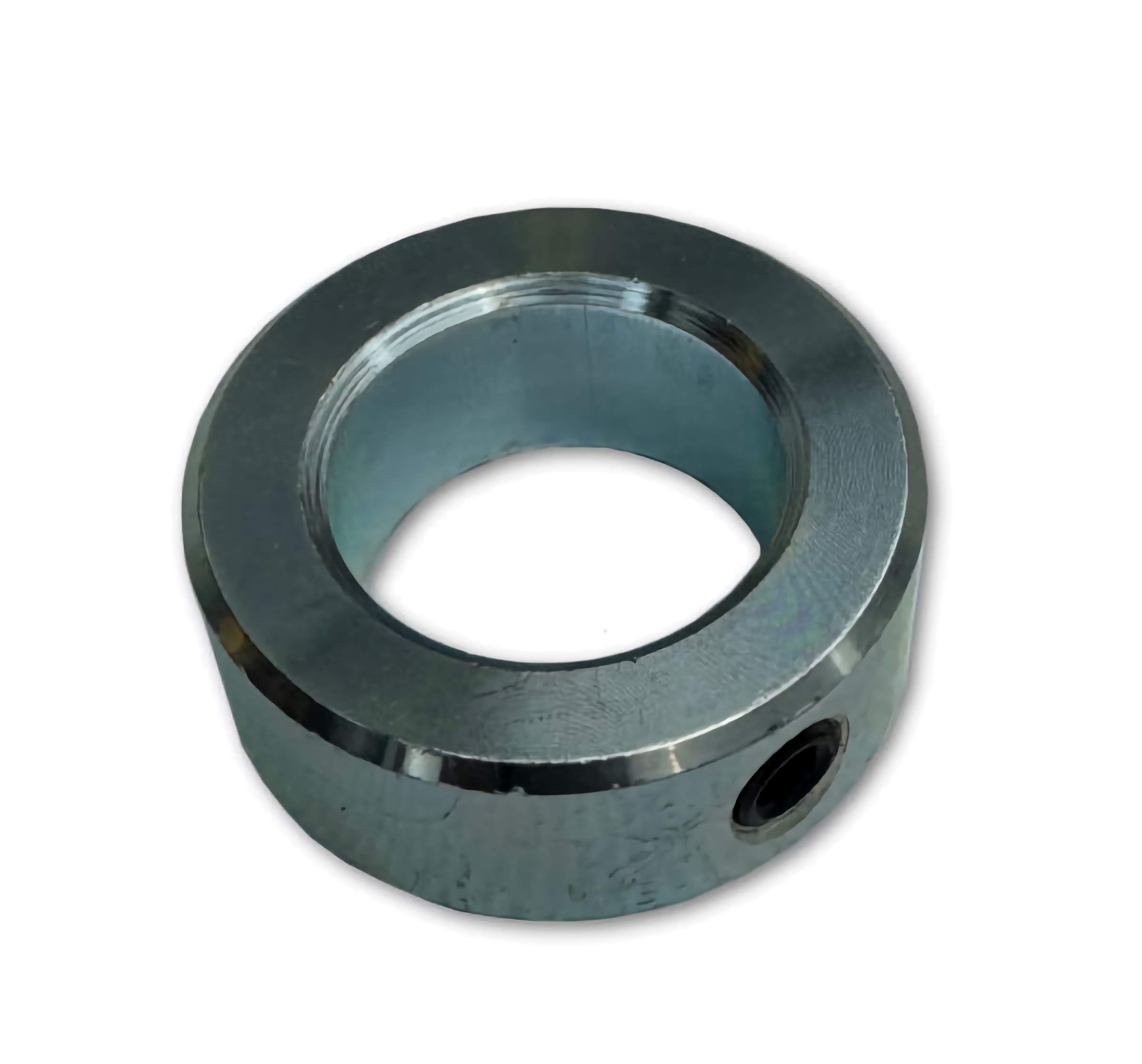 Sioux City Tarp 2076 1 Lock Collar for Smooth Roll Xtreme Tarp System.
