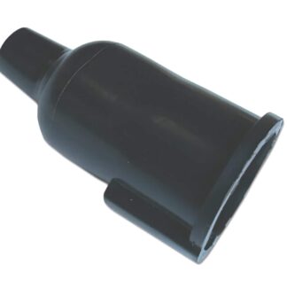Sioux City Tarp 2099 Female Socket Boot Cover for Smooth Roll Xtreme