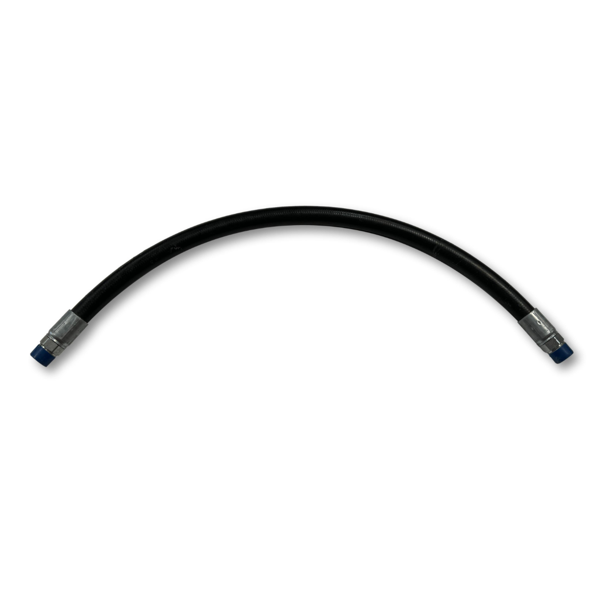Sioux City Tarp 56129 Long FlexArm with Adapter Only for LockDown Electric with Rear FlexArm.