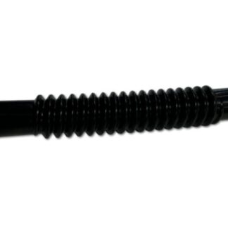 Sioux City Tarp 56140 Short FlexArm Cover for the LockDown Electric FlexArm System.