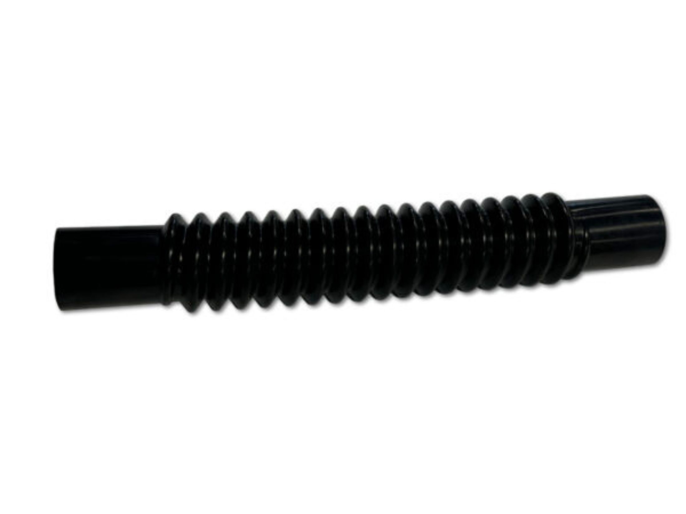 Sioux City Tarp 56140 Short FlexArm Cover for the LockDown Electric FlexArm System.
