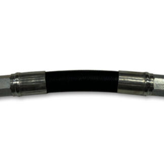 Sioux City Tarp 56143 Short Flex Arm for LockDown Electric Tar System.