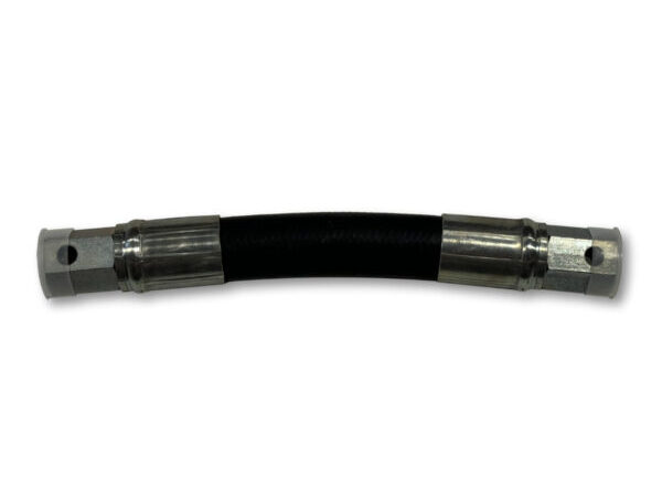 Sioux City Tarp 56143 Short Flex Arm for LockDown Electric Tar System.
