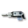 Sioux City Tarp 56148 Complete Pivot Pin Assembly for the LockDown Electric Tarp System.
