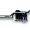 Sioux City Tarp 56148 Complete Pivot Pin Assembly for the LockDown Electric Tarp System.
