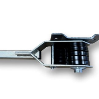 Sioux City Tarp 56148 Complete Pivot Pin Assembly for the LockDown Electric Tarp System.
