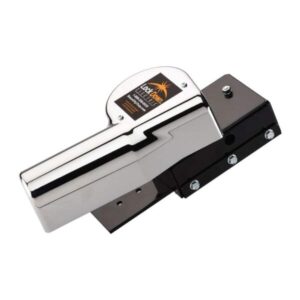 Sioux City Tarp 5700-M Complete Motor Assembly – LockDown Electric