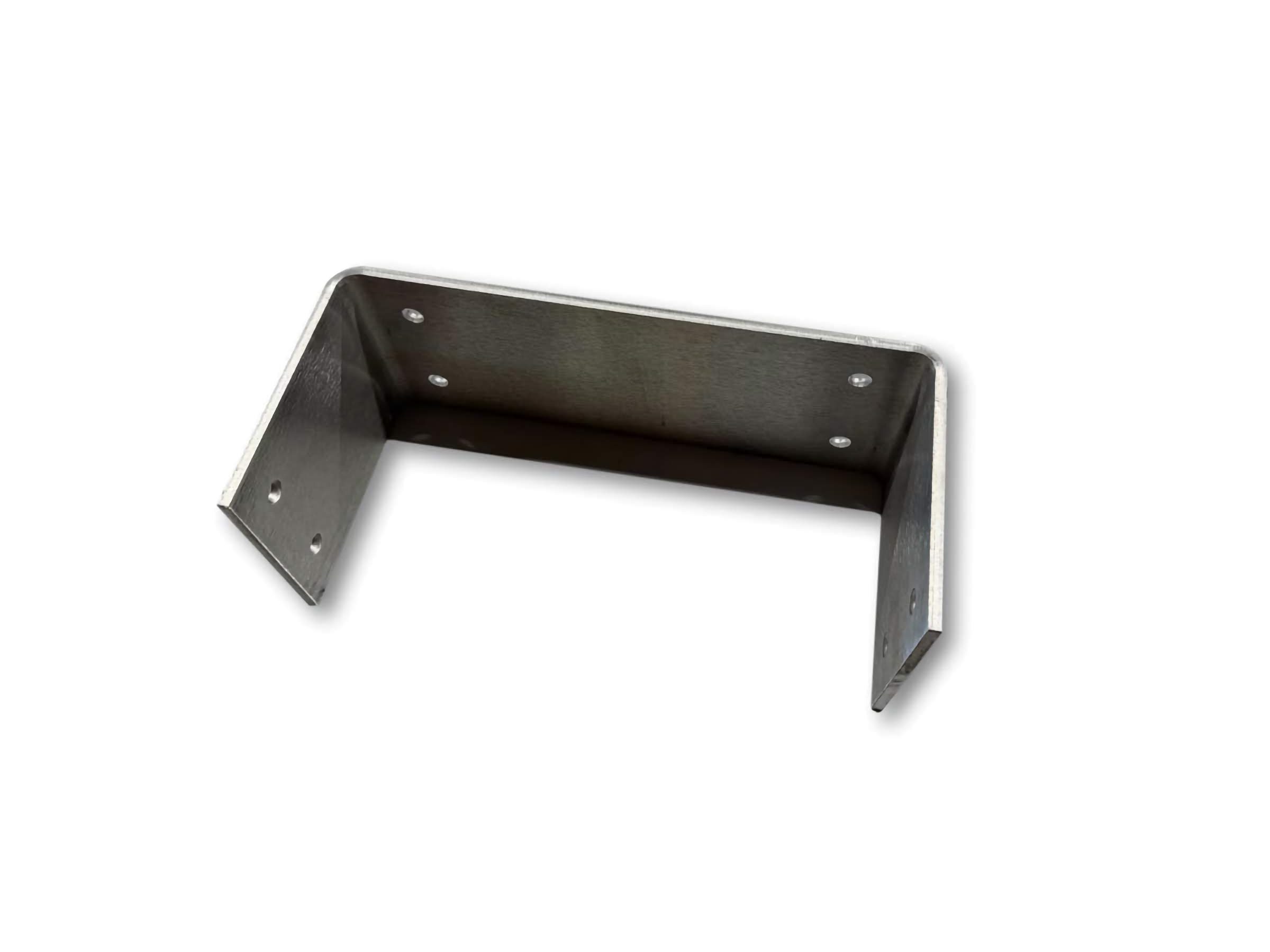 Sioux City Tarp 57127 Inner Mounting Bracket for LockDown Electric Rear FlexArm.