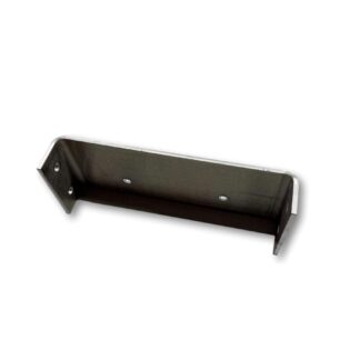 Sioux City Tarp 57128 Outer Mounting Bracket for LockDown Electric Rear FlexArm.