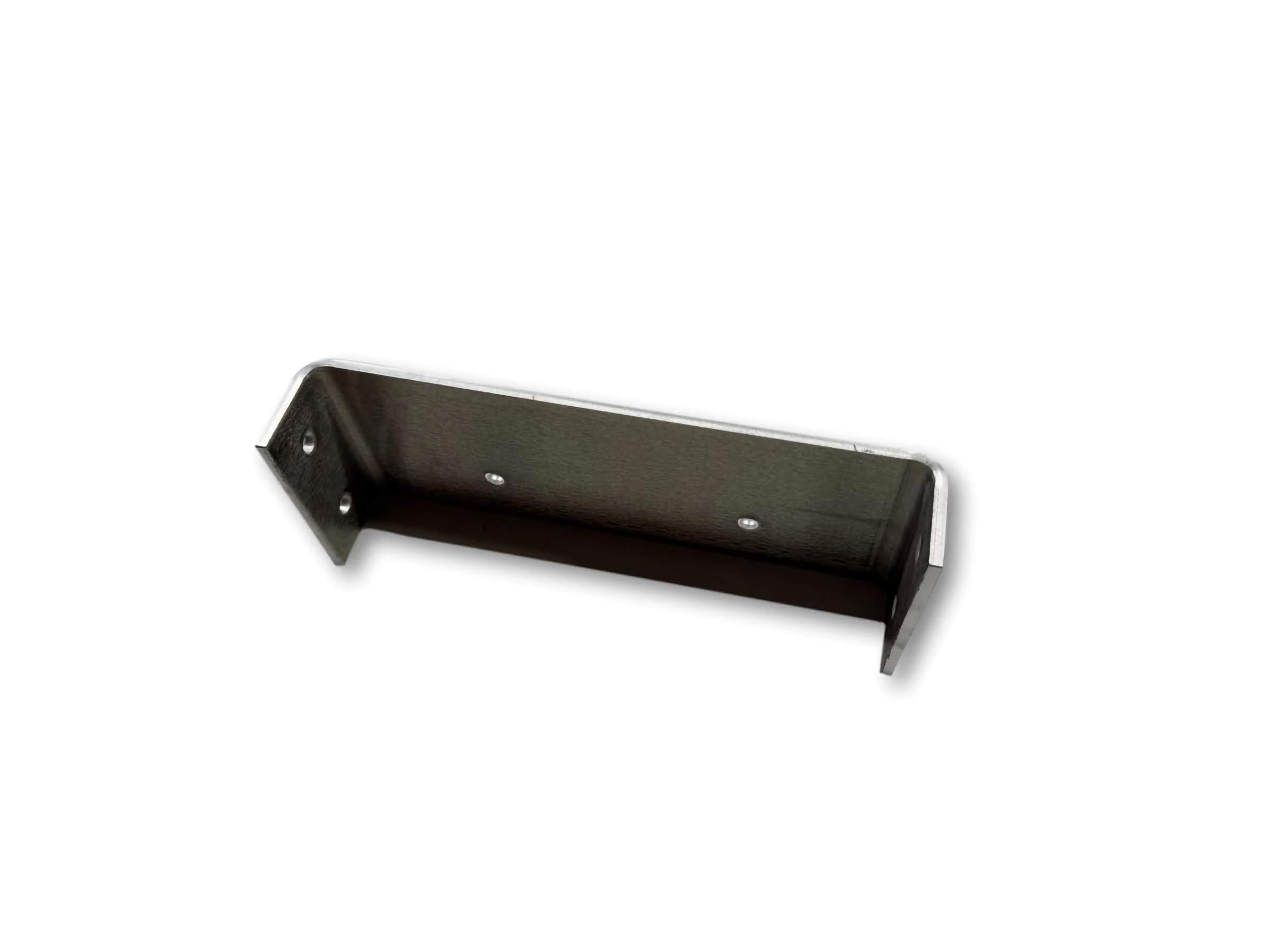 Sioux City Tarp 57128 Outer Mounting Bracket for LockDown Electric Rear FlexArm.