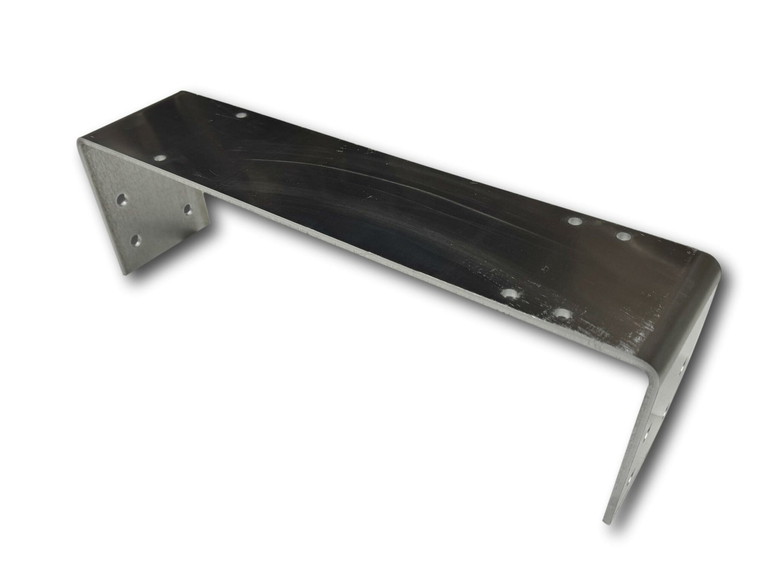 Sioux City Tarp 57152 Inner Mounting Bracket - LockDown Electric System