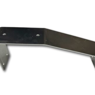 Sioux City Tarp 57153 Outer Mounting Bracket - LockDown Electric System