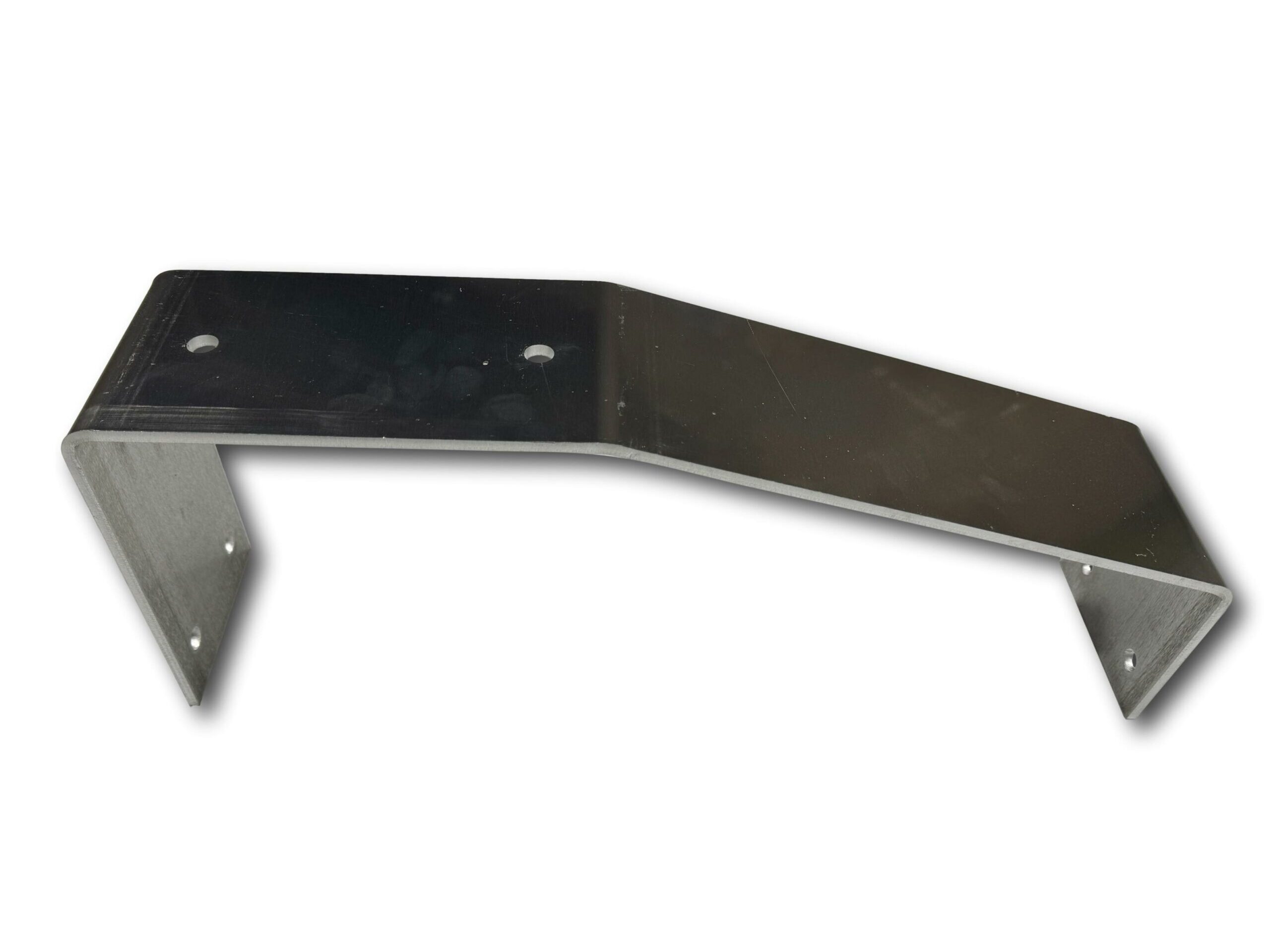 Sioux City Tarp 57153 Outer Mounting Bracket - LockDown Electric System