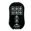 Sioux City Tarp 5797-3 Three Function Control Box