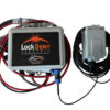 Sioux City Tarp 5797-3 Three Function Control Box