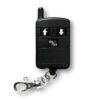 Sioux City Tarp 5797 Quick Connect Control Box