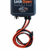 Sioux City Tarp 5797 Quick Connect Control Box