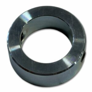 Sioux City Tarp 5799 2" Lock Collar for LockDown Electric Tarp System.
