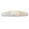 Sioux City Tarp 5815-Xtreme 90 Degree Heavy Duty Cast Aluminum Elbow for Xtreme FlipTarp System