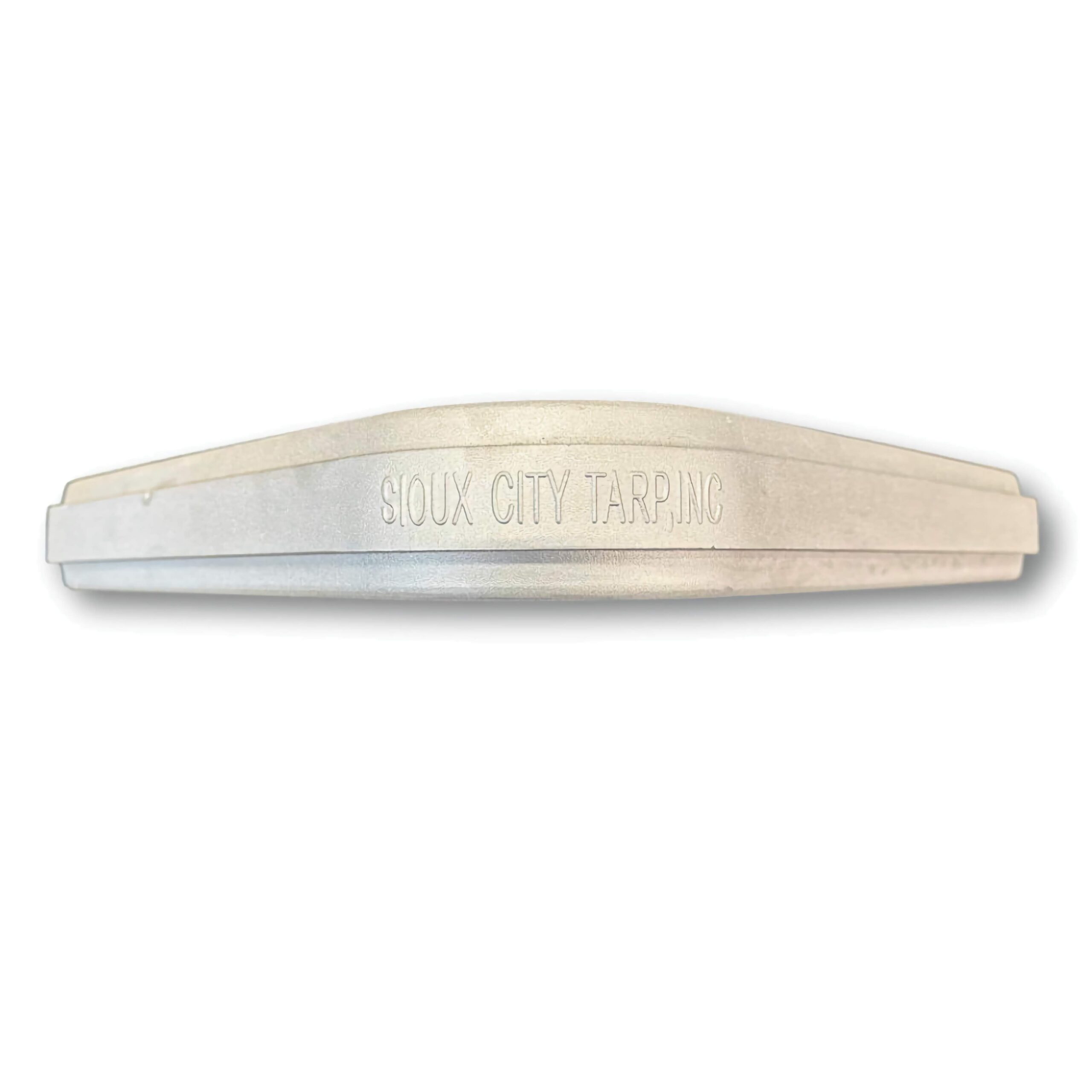 Sioux City Tarp 5815-Xtreme 90 Degree Heavy Duty Cast Aluminum Elbow for Xtreme FlipTarp System