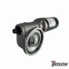 E-Cargo 521A0010 Tarp Motor