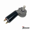 E-Cargo 521A0010 Tarp Motor