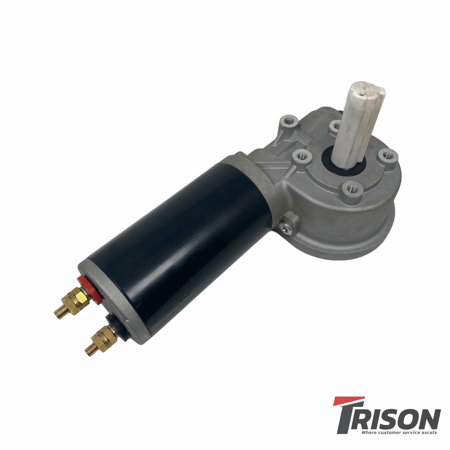 E-Cargo 521A0010 Tarp Motor