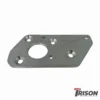 E-Cargo 521A0010 Tarp Motor
