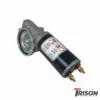 E-Cargo 521A0010 Tarp Motor