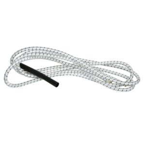 Shurco 1114360 Bungee Roll Return Stretch Cord