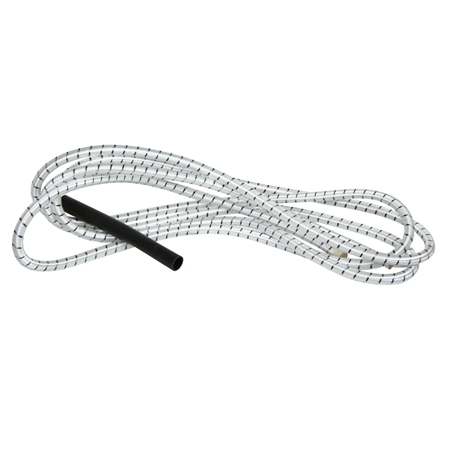 Shurco 1114360 Bungee Roll Return Stretch Cord
