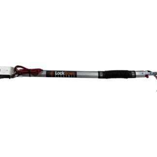 Sioux City Tarp 56149 Arm Only - 5-Spring Front Tarp Arm