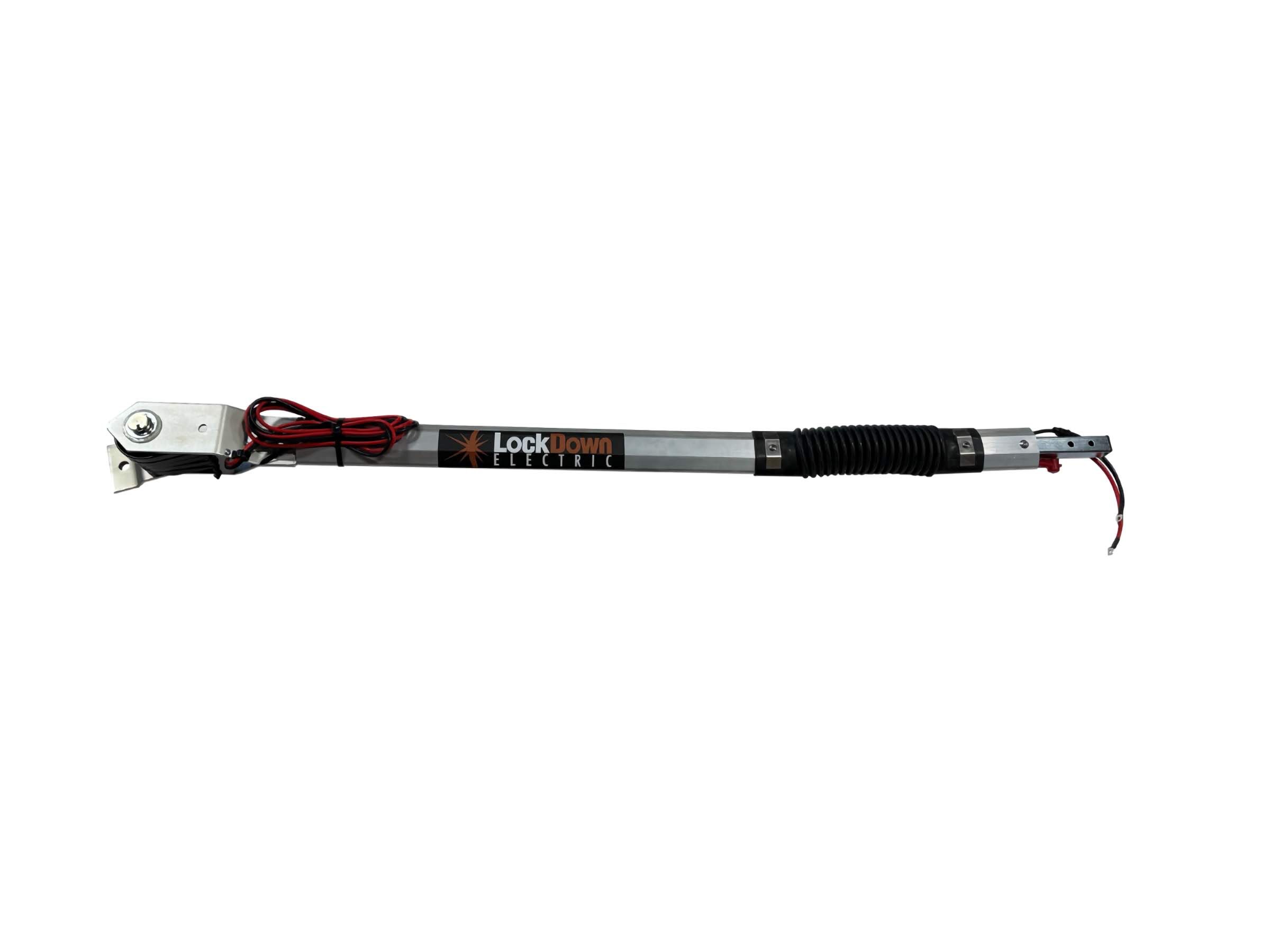 Sioux City Tarp 56149 Arm Only - 5-Spring Front Tarp Arm