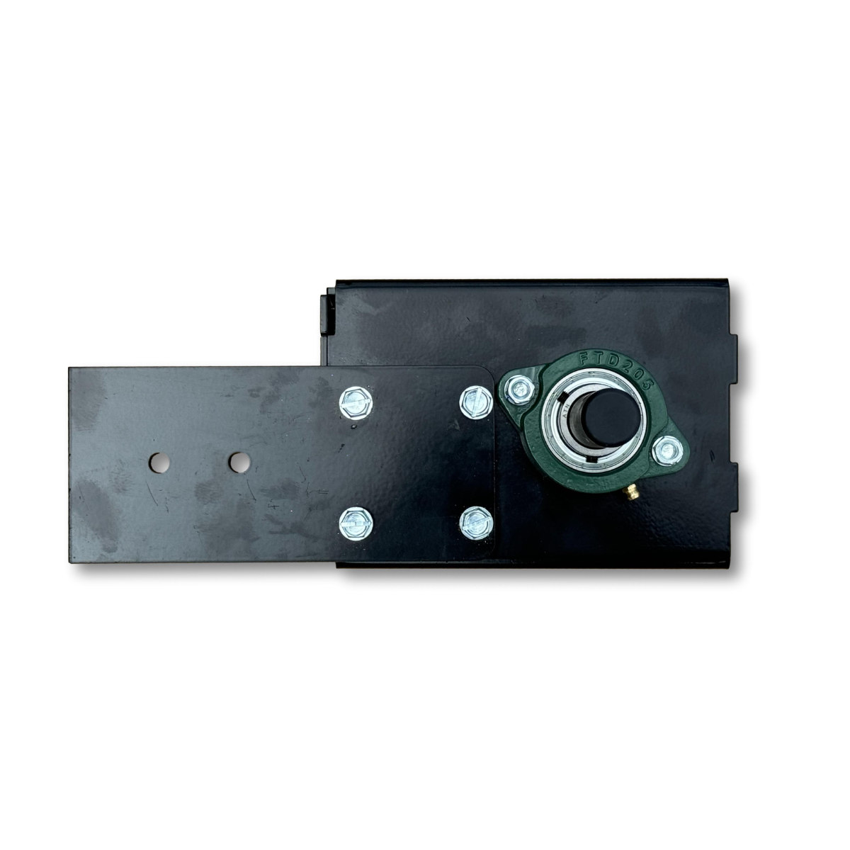 Sioux City Tarp 56152GB Gear Box Only for LockDown Electric Tarp System (no motor).