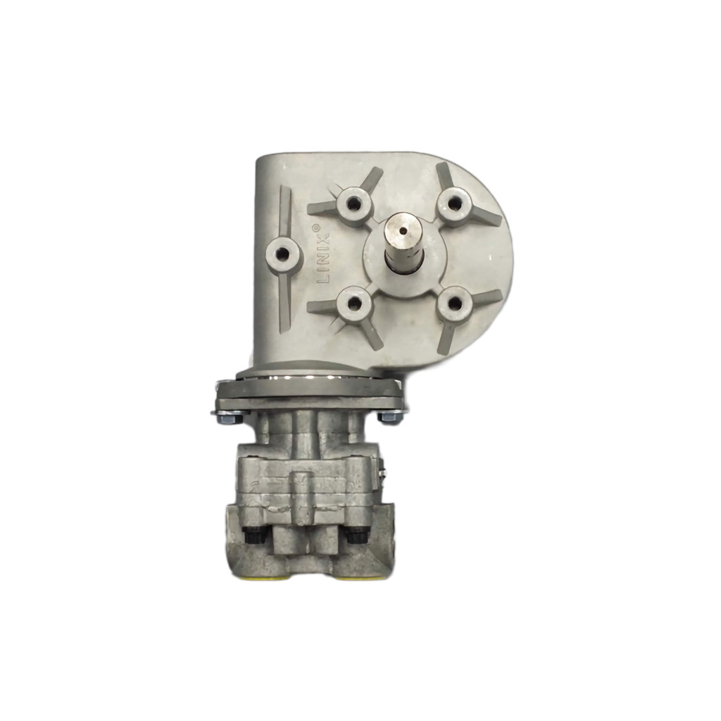US Tarp 14370 Bulletproof Hydraulic Tarp Motor