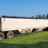 Wilson Grain Trailer Replacement Tarps