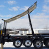 Donovan Swat Roll Off Tarp System