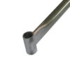 Shur-Co 1106612 Heavy-Duty Bow