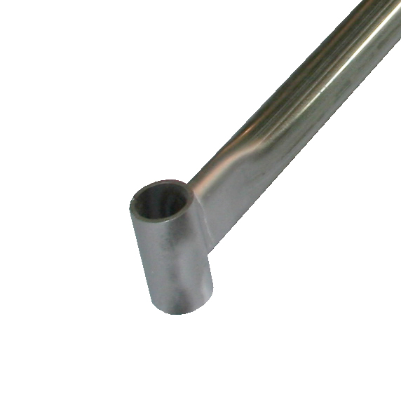 Shur-Co 1106612 Heavy-Duty Bow
