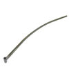 Shur-Co 1106612 Heavy-Duty Bow