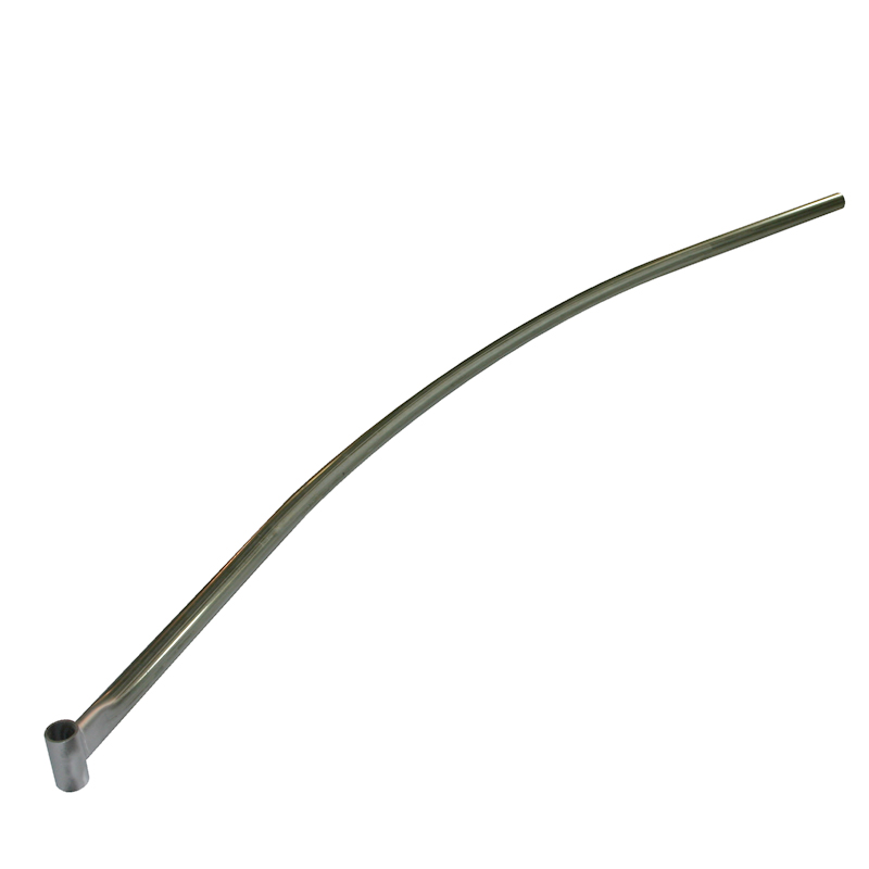 Shur-Co 1106612 Heavy-Duty Bow