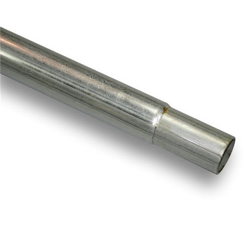 Shur-Co 1700046 Roll Tube