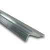Shur-Co 1700522 Alum Side Mount Latchplate