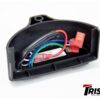 Roll Rite 101542 RF ReceiverSwitch, 433 MHz