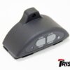 Roll Rite 101542 RF ReceiverSwitch, 433 MHz
