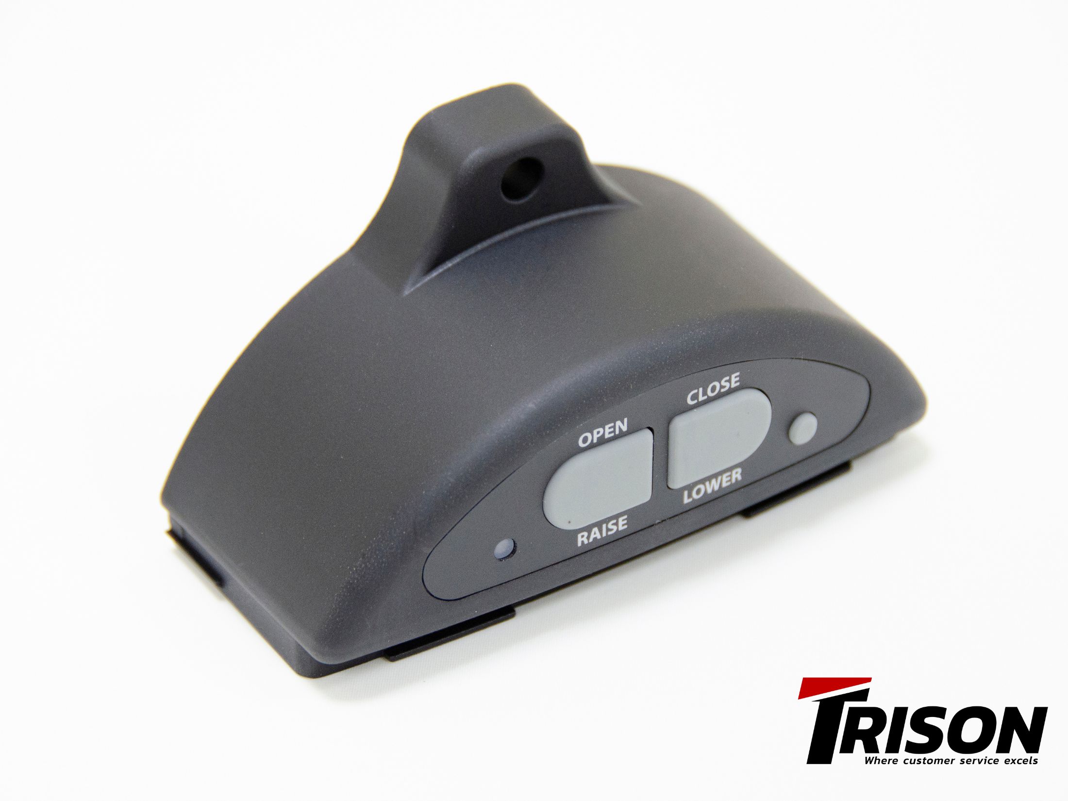 Roll Rite 101542 RF ReceiverSwitch, 433 MHz