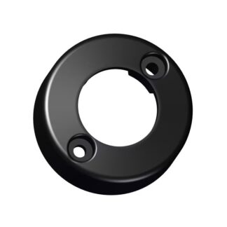 Roll Rite 47421 Flex Arm Bungee Cap